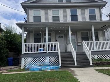 125 W FEDERAL STREET , BURLINGTON, NJ 08016