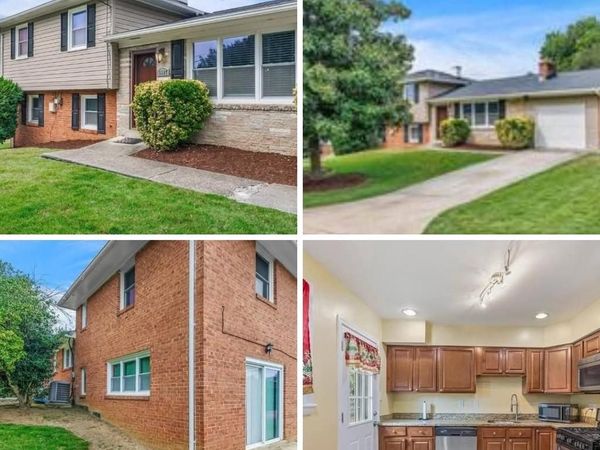 6507 SUMMERHILL ROAD, TEMPLE HILLS, MD 20748