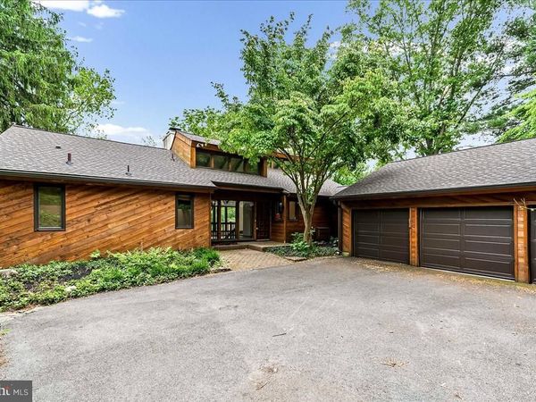 70 HEYBURN ROAD , CHADDS FORD, PA 19317