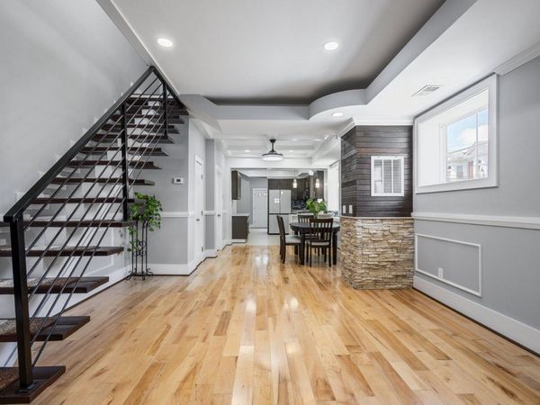 1036 POPLAR GROVE STREET, BALTIMORE, MD 21216