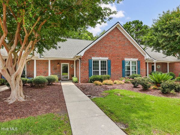 1600 Sturdivant Drive , Unit Apt 15, Wilmington, NC 28403