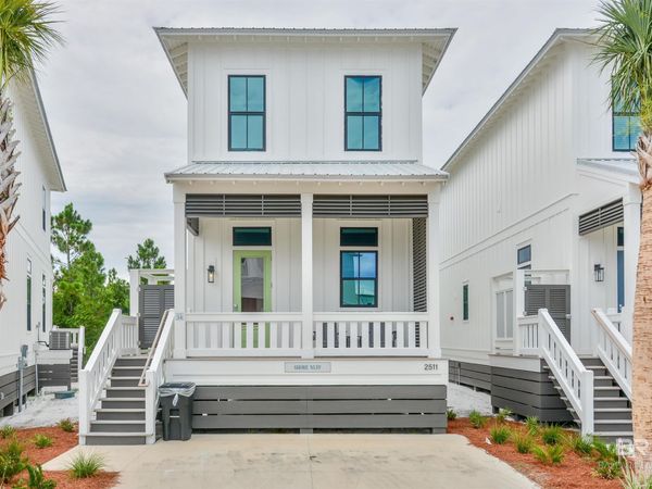 2511 Saltgrass Way, Unit 34, Orange Beach, AL 36561