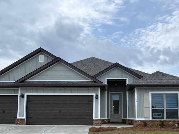 250 Tillage Street, Fairhope, AL 36532