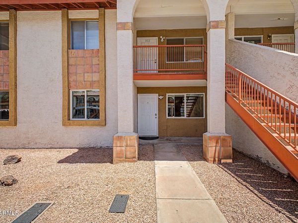 510 W UNIVERSITY Drive, Unit 102, Tempe, AZ 85281