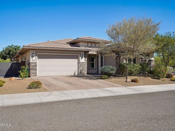 3227 E Donald Drive, Phoenix, AZ 85050