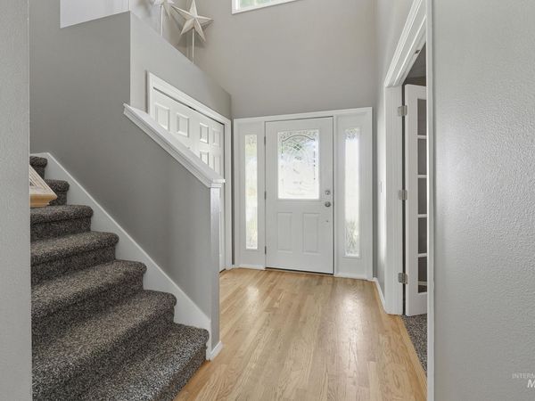 10665 W Gloxinia St, Star, ID 83669