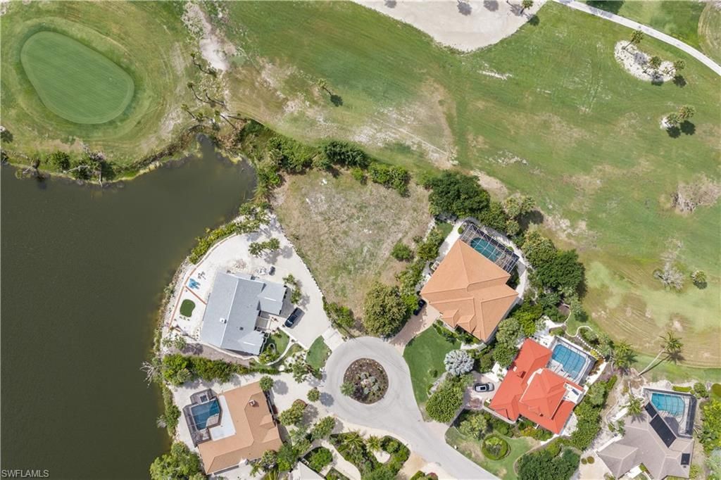 1318 Par View Dr , Sanibel, FL 33957 Photo