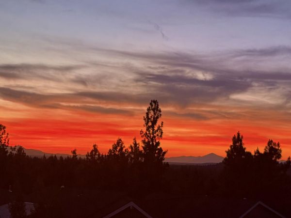 2543 NW Marken Street, Bend, OR 97703