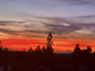 2543 NW Marken Street Bend, OR 97703
