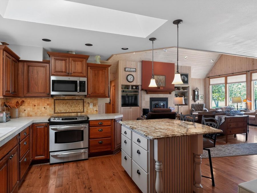 Property Image 8
