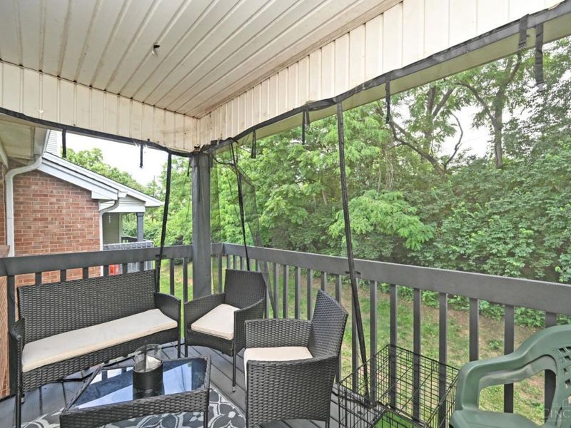 9325 Winton Road, Unit 6, Cincinnati, OH 45231 Photo 12