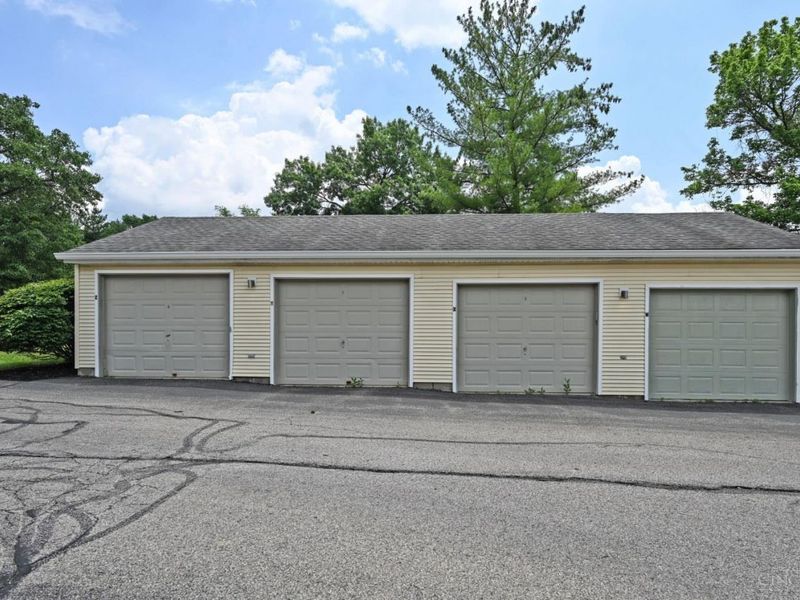 9325 Winton Road, Unit 6, Cincinnati, OH 45231 Photo 13