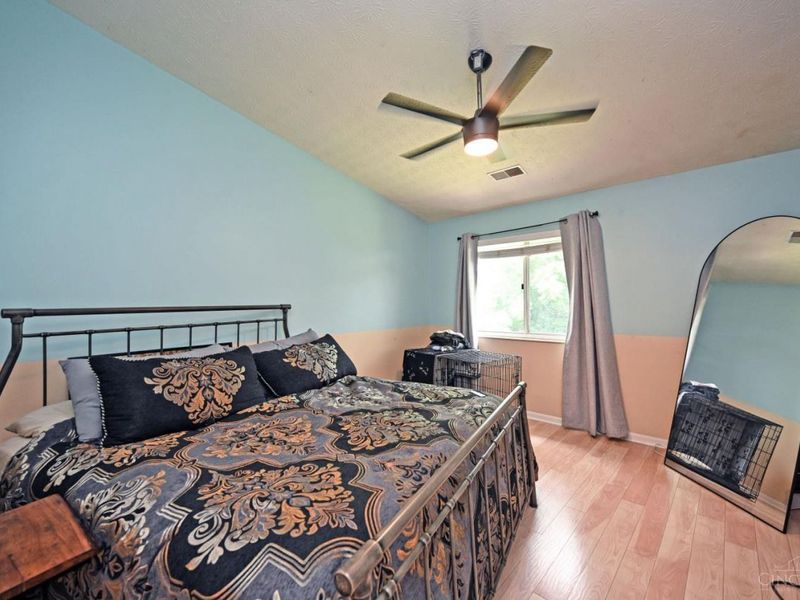 9325 Winton Road, Unit 6, Cincinnati, OH 45231 Photo 8