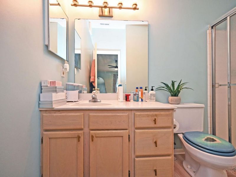 9325 Winton Road, Unit 6, Cincinnati, OH 45231 Photo 9