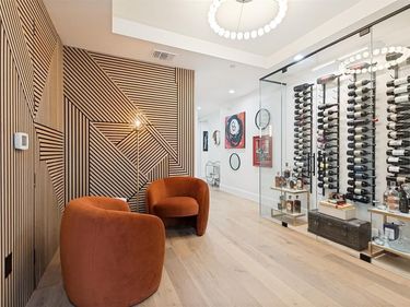 1505 Elm Street, Unit 1403, Dallas, TX 75201