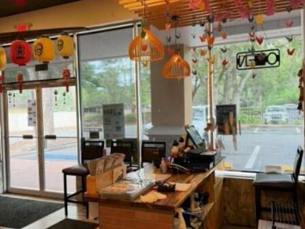 TBA NW 43RD STREET , GAINESVILLE, FL 32605