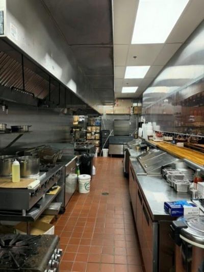 Tba NW 43rd Street , Gainesville, FL 32605 Photo