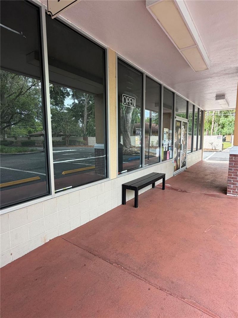 Tba NW 43rd Street , Gainesville, FL 32605 Photo