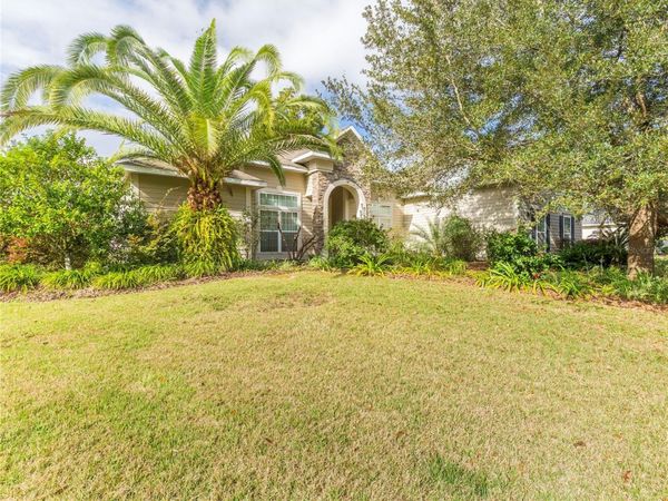 1486 SW 87TH STREET , GAINESVILLE, FL 32607