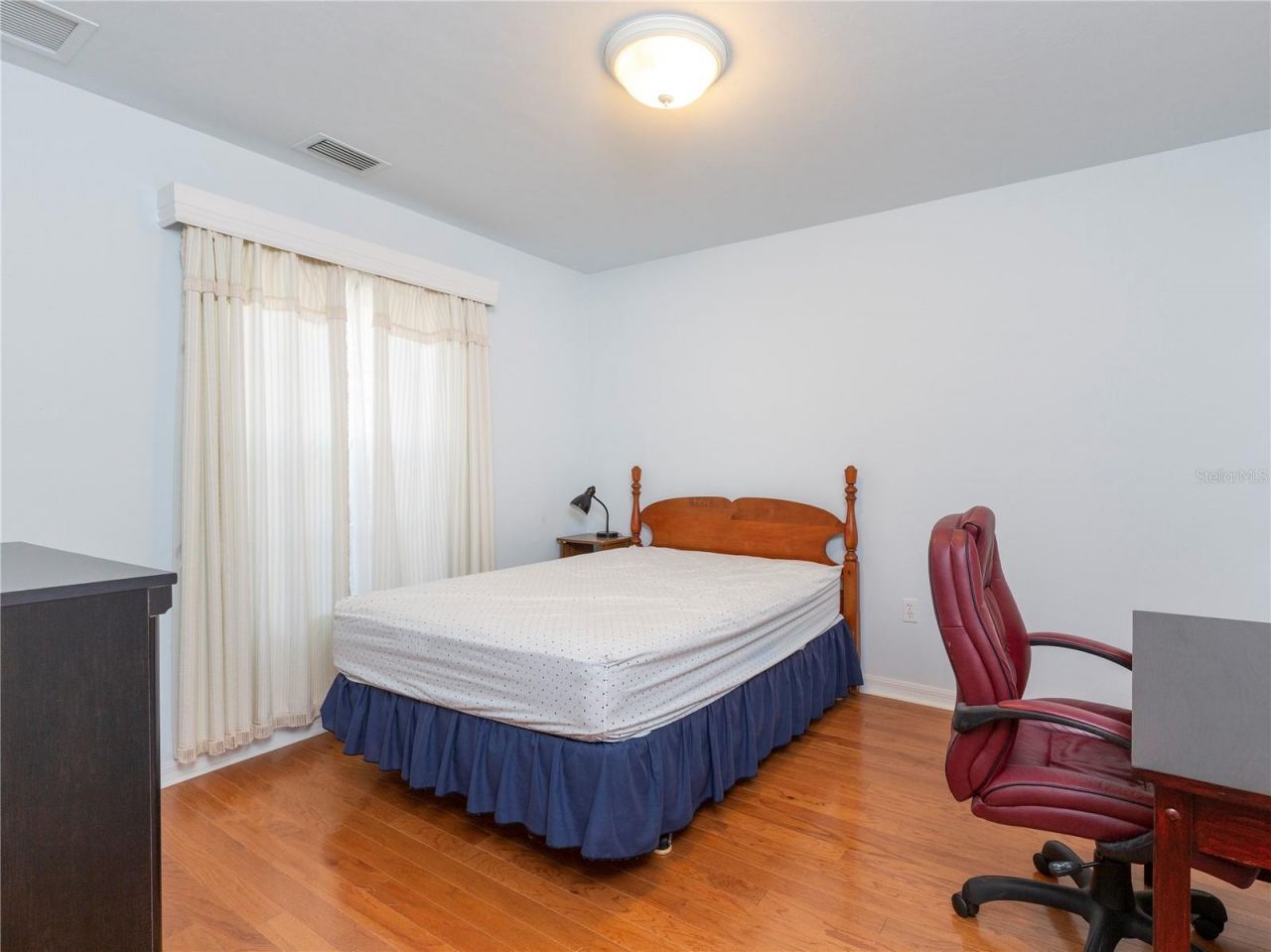 1486 SW 87th Street, Gainesville, FL 32607 Photo
