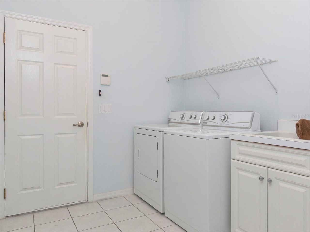 1486 SW 87th Street, Gainesville, FL 32607 Photo