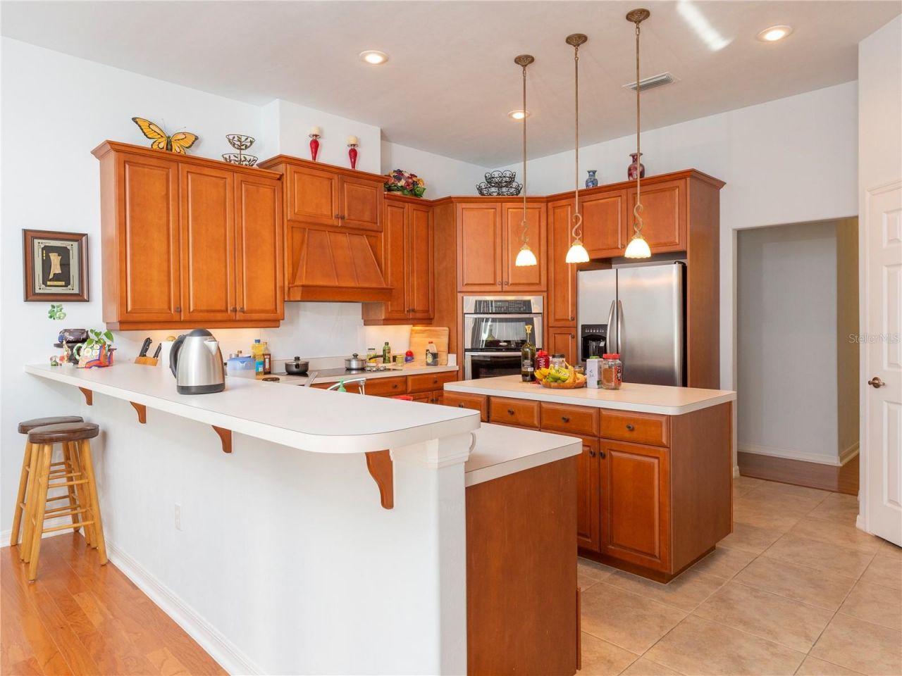 1486 SW 87th Street, Gainesville, FL 32607 Photo