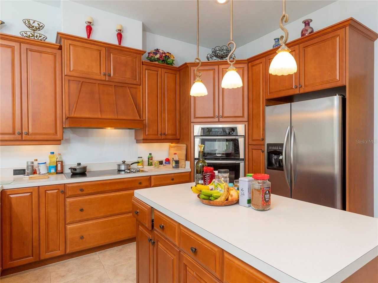 1486 SW 87th Street, Gainesville, FL 32607 Photo