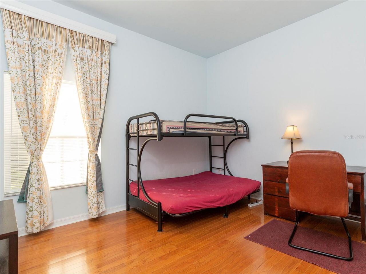 1486 SW 87th Street, Gainesville, FL 32607 Photo