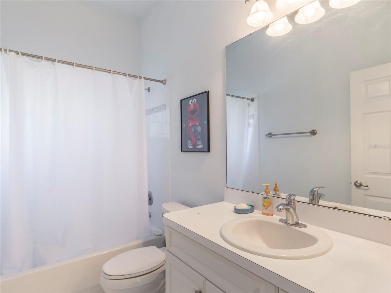 1486 SW 87th Street, Gainesville, FL 32607 Photo