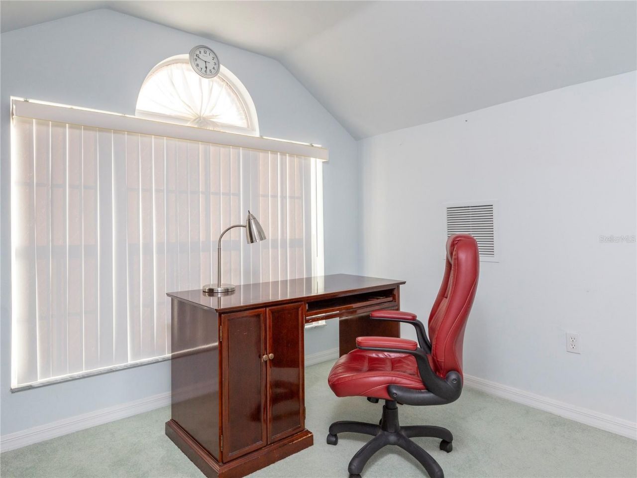 1486 SW 87th Street, Gainesville, FL 32607 Photo