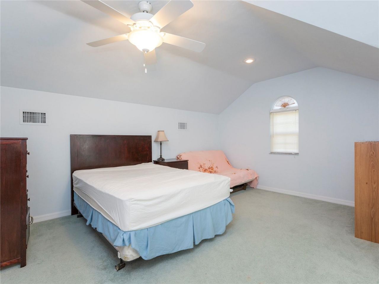 1486 SW 87th Street, Gainesville, FL 32607 Photo