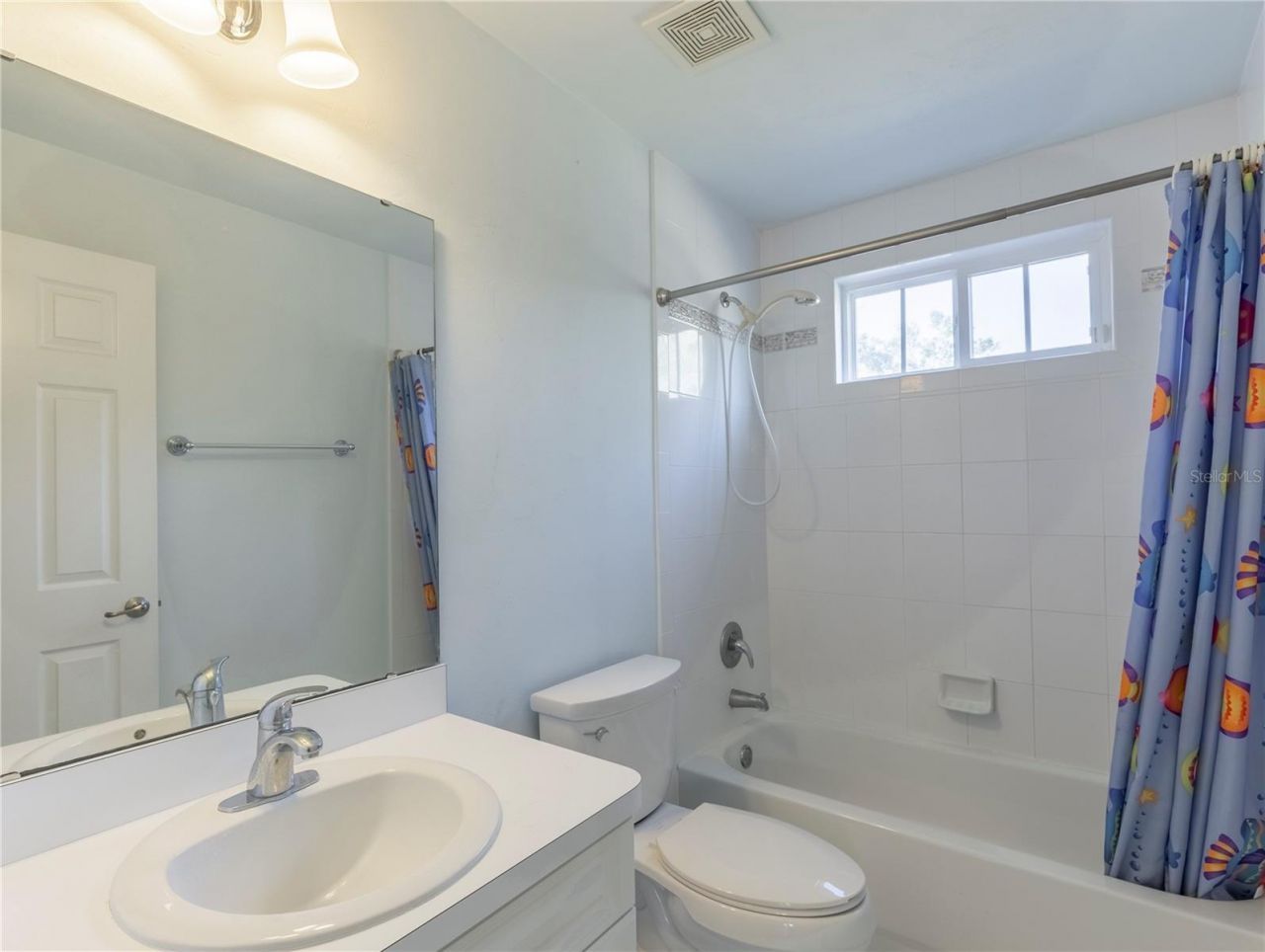 1486 SW 87th Street, Gainesville, FL 32607 Photo