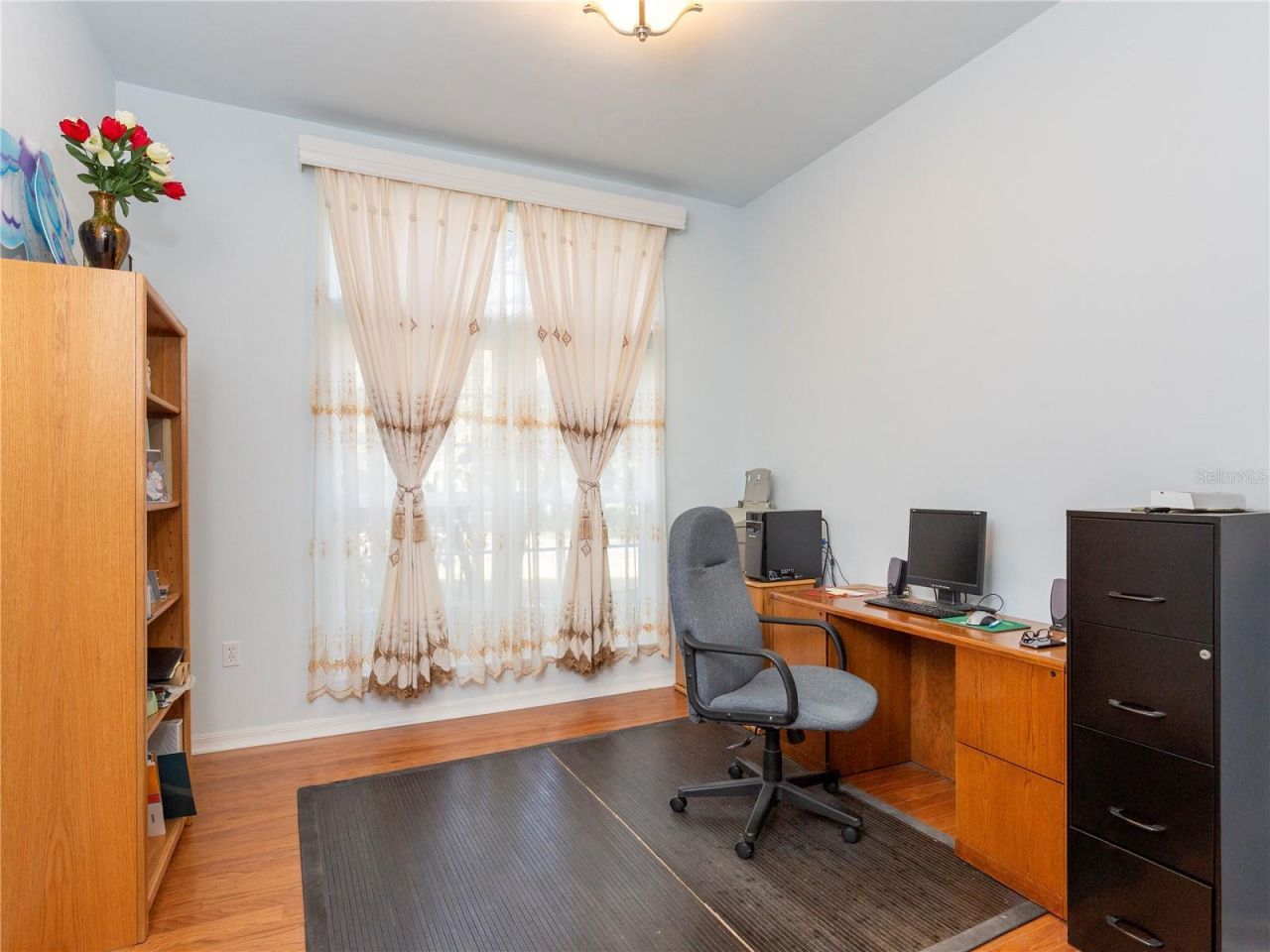 1486 SW 87th Street, Gainesville, FL 32607 Photo