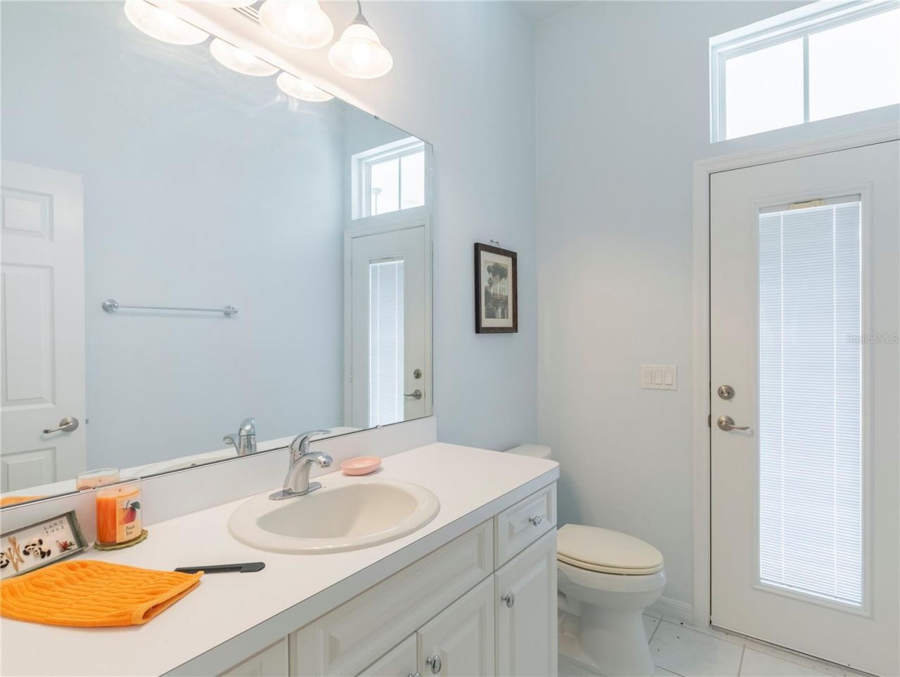 1486 SW 87th Street, Gainesville, FL 32607 Photo