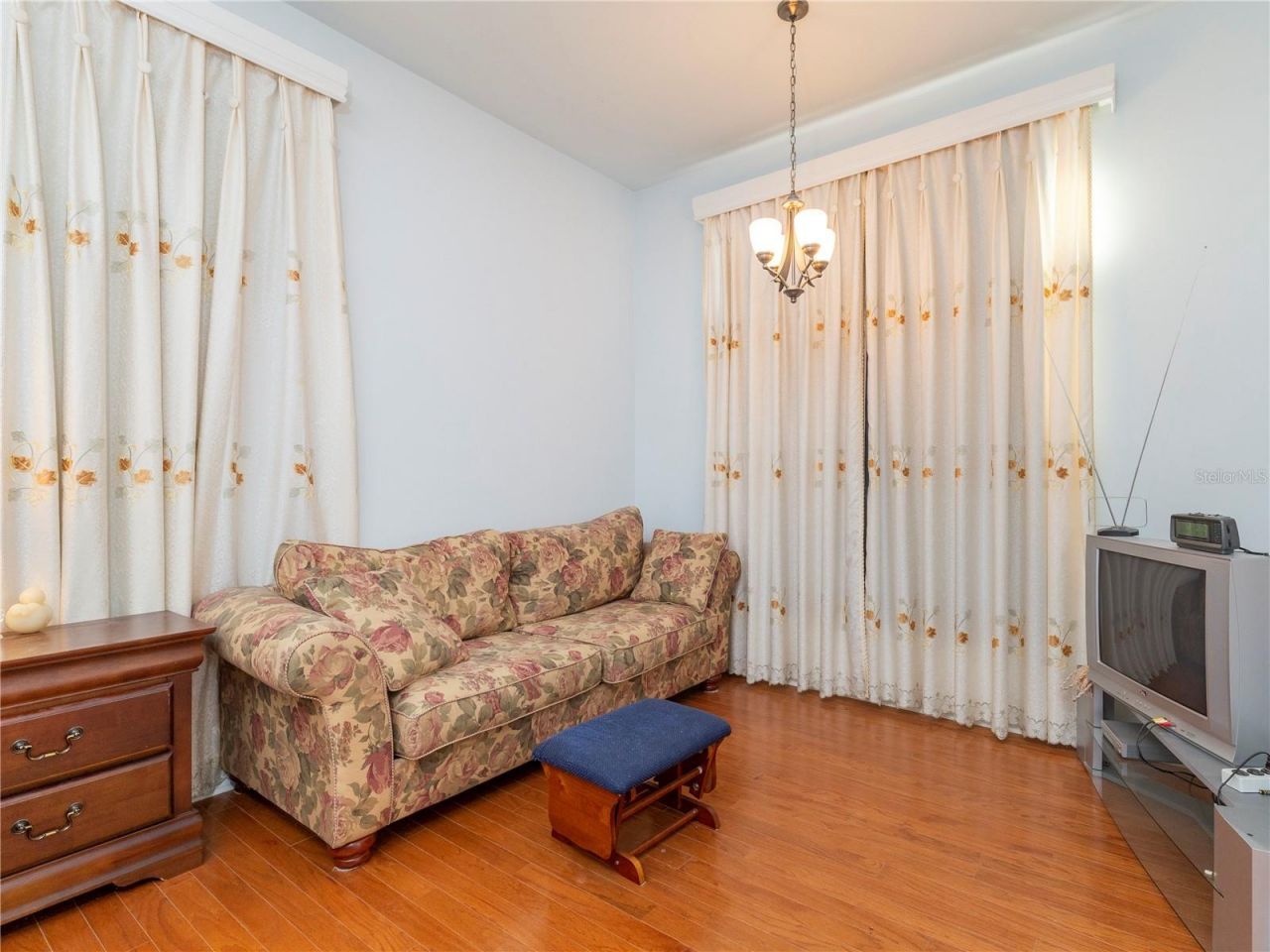 1486 SW 87th Street, Gainesville, FL 32607 Photo