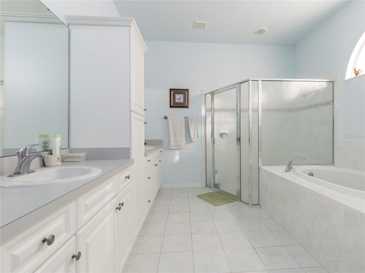 1486 SW 87th Street, Gainesville, FL 32607 Photo