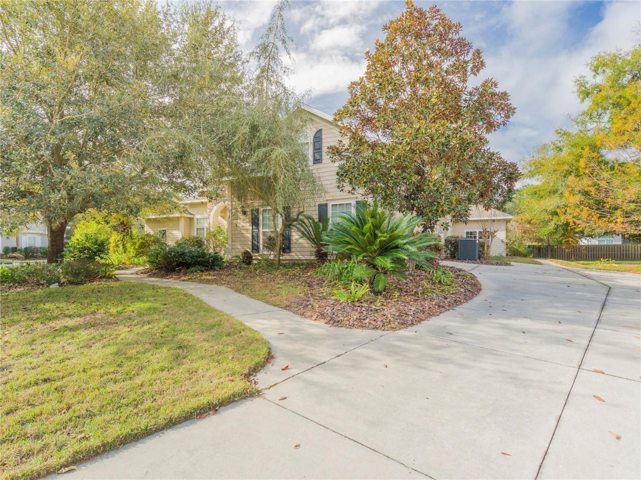 1486 SW 87th Street, Gainesville, FL 32607 Photo