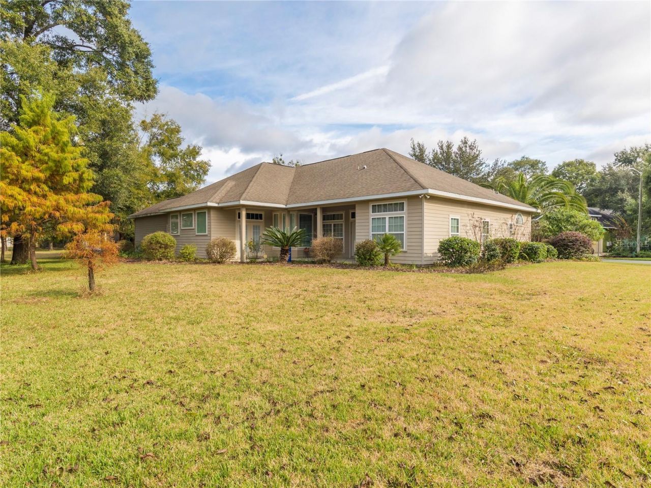 1486 SW 87th Street, Gainesville, FL 32607 Photo