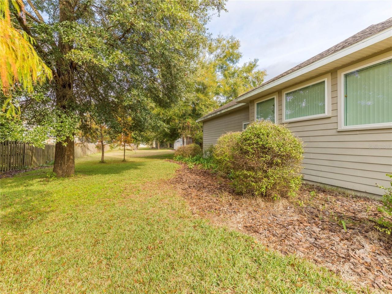 1486 SW 87th Street, Gainesville, FL 32607 Photo