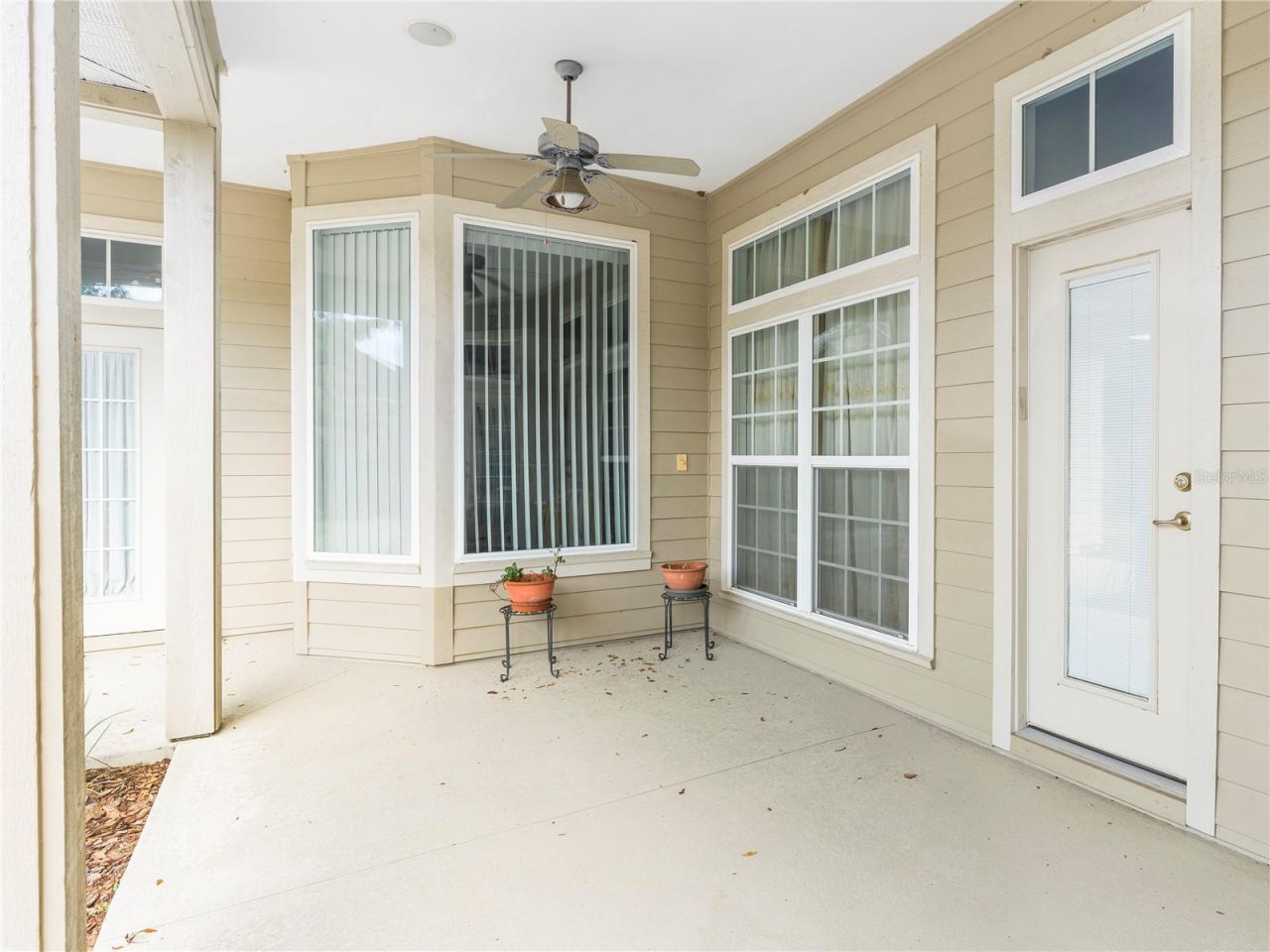 1486 SW 87th Street, Gainesville, FL 32607 Photo