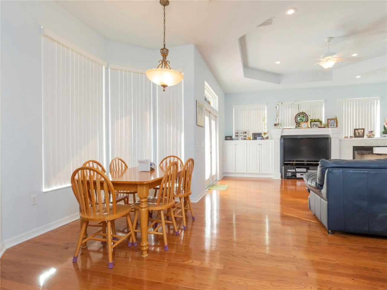 1486 SW 87th Street, Gainesville, FL 32607 Photo