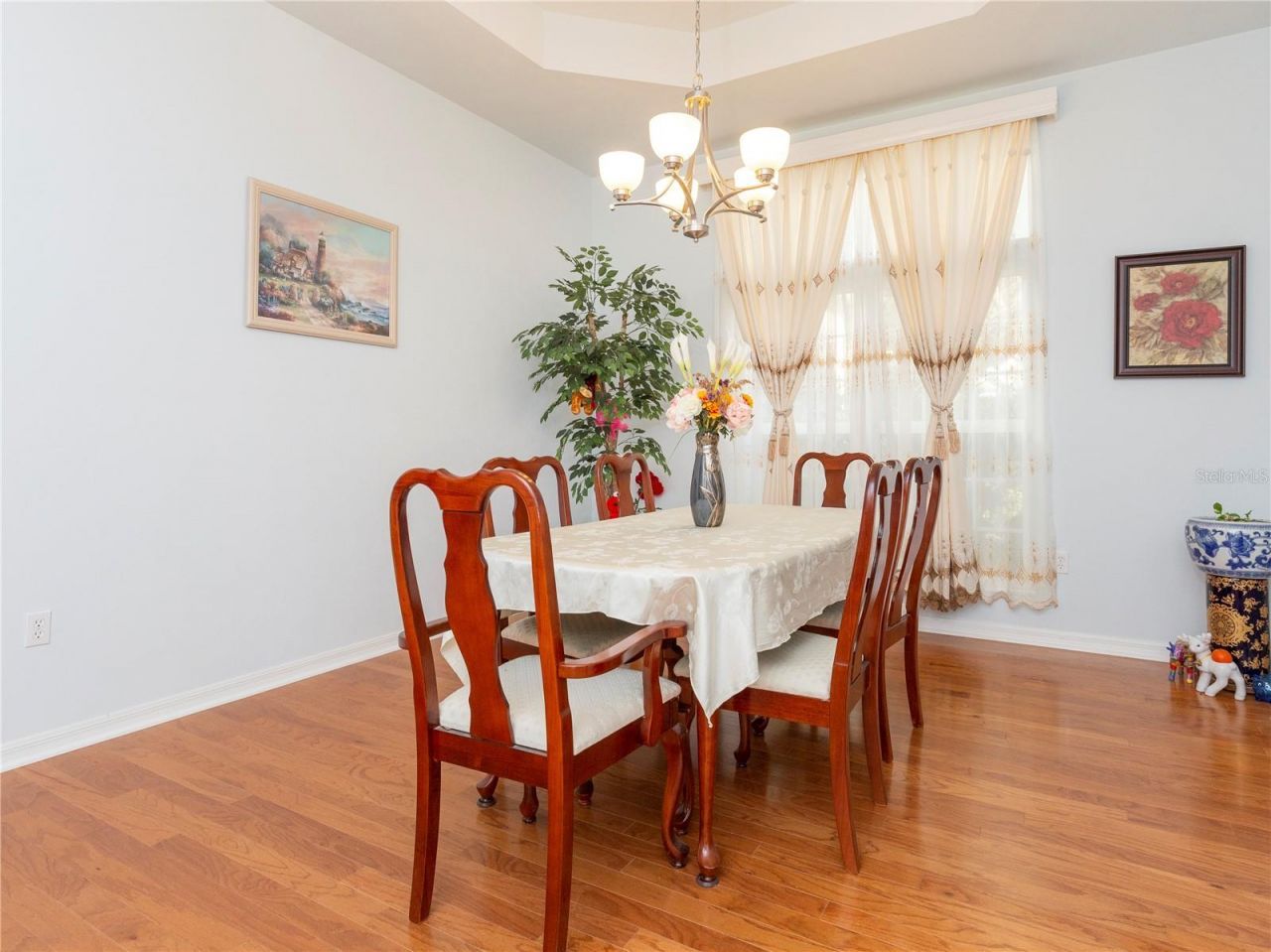 1486 SW 87th Street, Gainesville, FL 32607 Photo