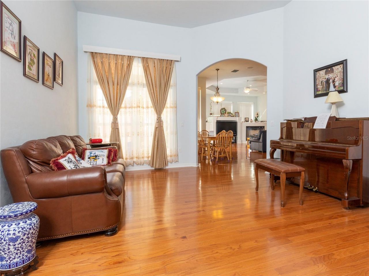 1486 SW 87th Street, Gainesville, FL 32607 Photo