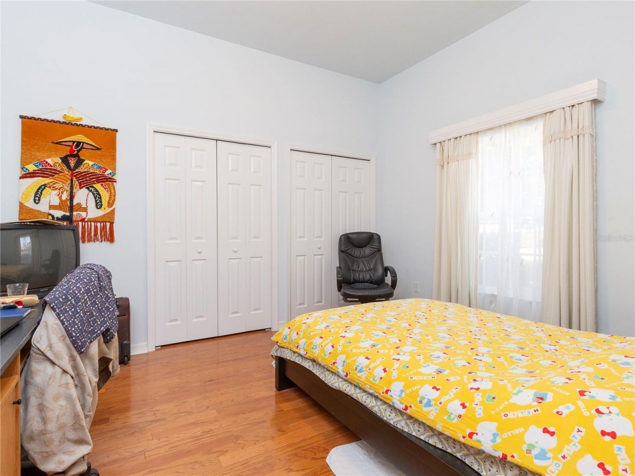 1486 SW 87th Street, Gainesville, FL 32607 Photo