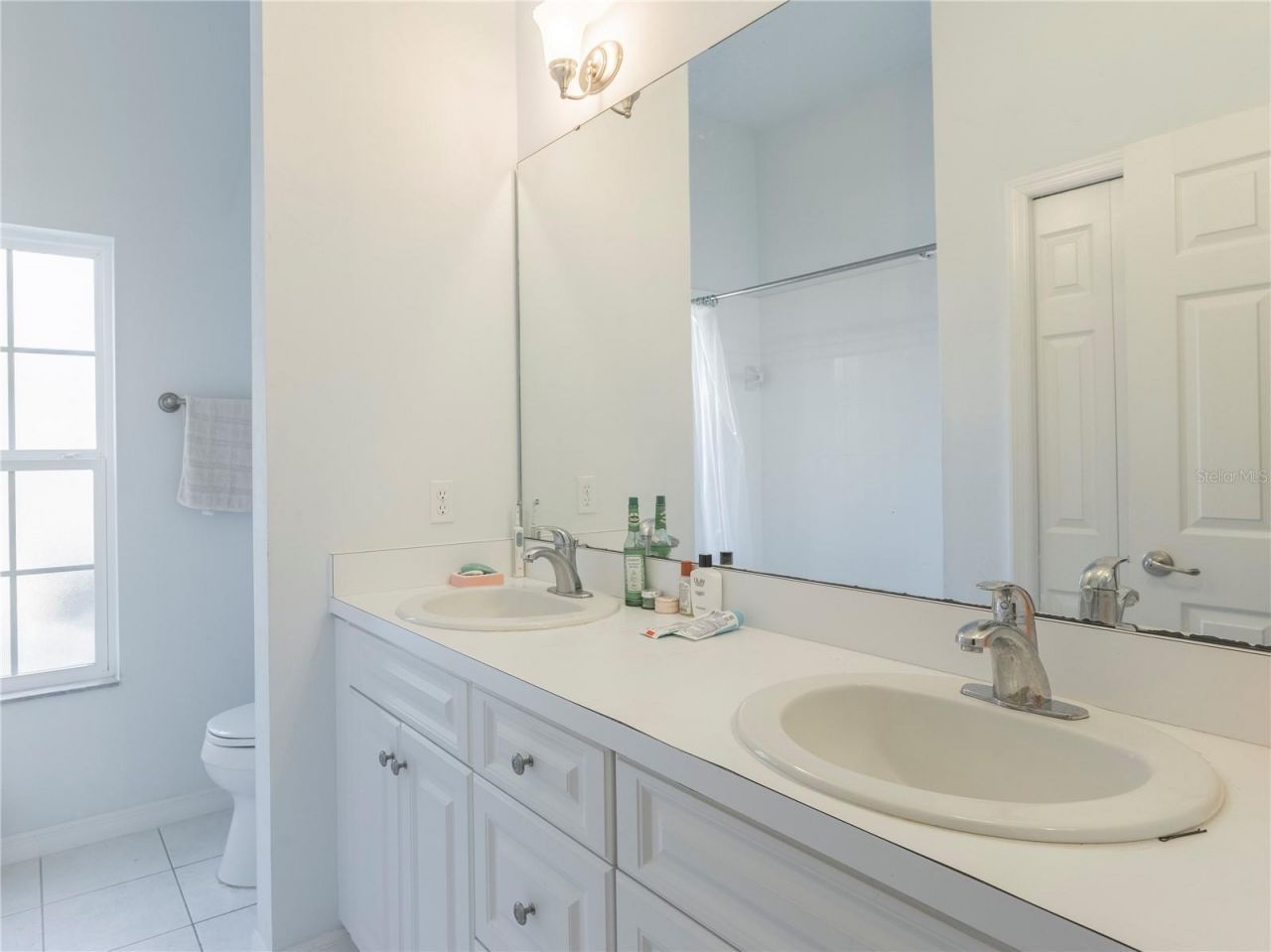 1486 SW 87th Street, Gainesville, FL 32607 Photo