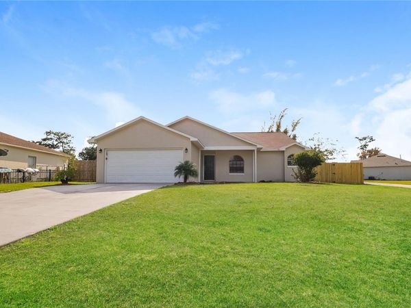 117 DORCHESTER COURT , KISSIMMEE, FL 34758