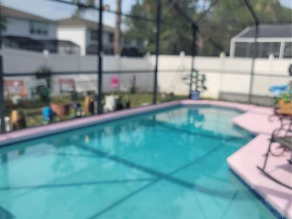 CLERMONT, FL 34714