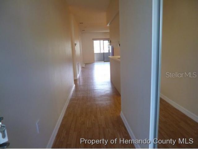 6460 River Run Boulevard, Weeki Wachee, FL 34607 Photo