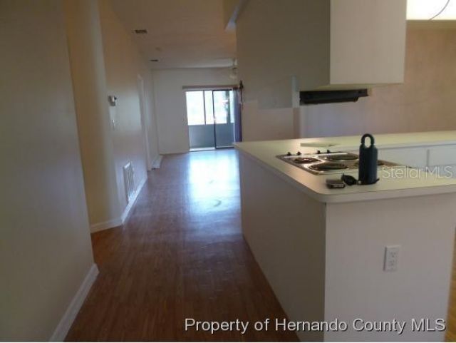 6460 River Run Boulevard, Weeki Wachee, FL 34607 Photo