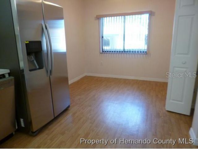 6460 River Run Boulevard, Weeki Wachee, FL 34607 Photo